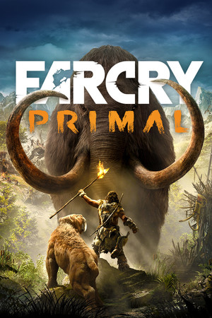 Game name